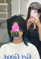 -蚂蚁造型俱乐部