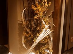 -觅唐MITONG(鸟巢店)