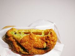 -西树泡芙(正佳店)