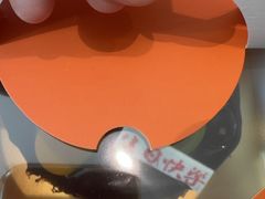 -怡咖啡海鲜自助餐厅(浦东香格里拉店)