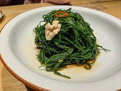 -蒙料·手把肉(望京店)