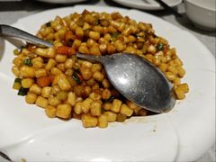 特色炒疙瘩-紫光园(劲松店)