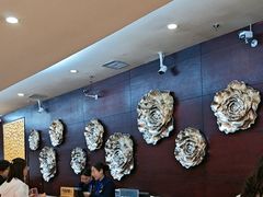 -大同王府至尊酒店