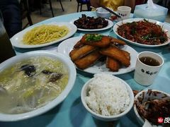 android_upload_pic-老头儿油爆虾(星光一期店)