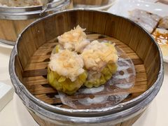 -凤凰楼酒家·粤宴点心(华强北店)