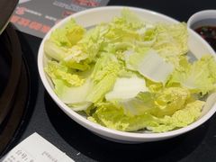 -老鸭集(萧山万象汇店)