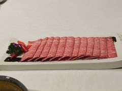 -红门金汤·港式火锅(英皇集团中心店)