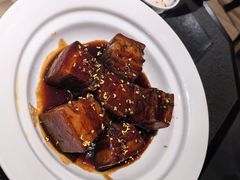 -金陵家宴·金陵春·南京菜(夫子庙店)