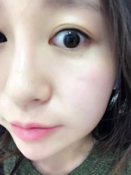 -UP&UP·半永久眉毛眼线机器野生眉