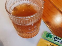 -聚宝源(潞城店)