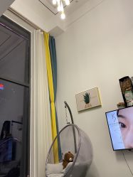 -YIMEI ART半永久纹眉·野生眉