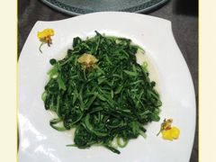 -106餐厅(山水文园店)