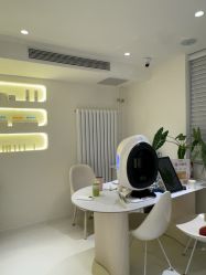 -安那般那皮肤年轻化ANAPANA