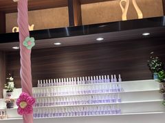 -海底捞火锅(锦艺城店)