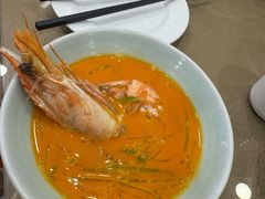 -良友·海鲜青岛菜(五四广场店)