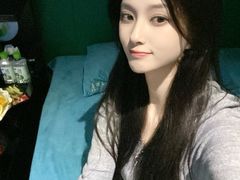 -立里春天印象·影院足疗轻养SPA(二十四城店)