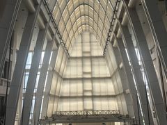 -绮梦西湖·云端餐厅(歌德店)