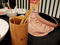 -沈灶河豚宴·河豚融合餐厅(汉中路店)