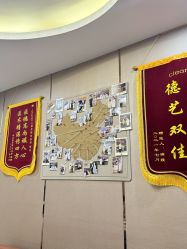 -洁铭新加坡医美