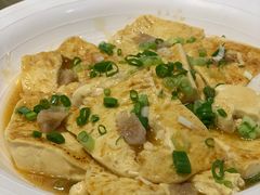 -大笑饭堂(甲子桥店)