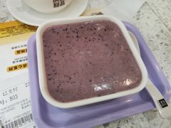 -满记甜品(南京虹悦城三店)