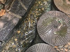 -竹泉村旅游度假区