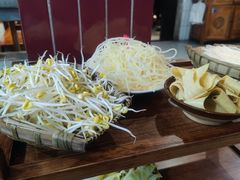-楠火锅(龙阳广场店)