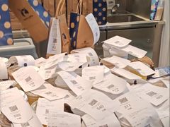 -瑞幸咖啡(龙湖北城天街北馆店)