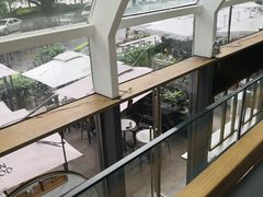 -农畉LONFOOD(福田星河COCOPark店)