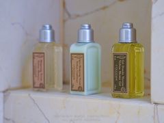 -长沙富力万达文华酒店