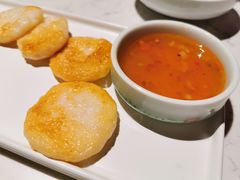 -大榕树下顺德菜(融创茂店)