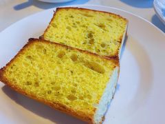 -爱丽丝牛排西餐厅(光谷步行街店)