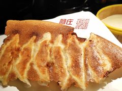 -阿庄新豫菜(通泰路店)