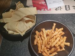 -蛙小侠(吾悦广场店)