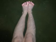 -三江森林温泉度假区