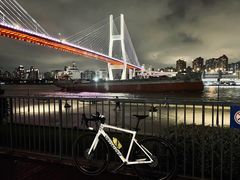 -上海山野camping·户外天幕烧烤·团建拓展营地