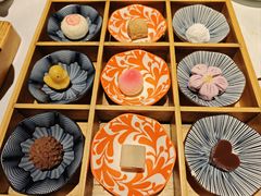 -庆云楼饭庄(什刹海店)