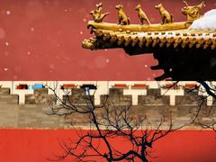 -沉浸北京·团建旅行·密室剧本杀·年会会议轰趴拓展