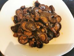 -兔爸私家小厨(新北万达店)