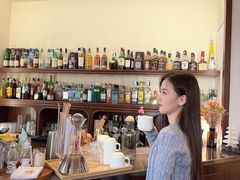 -ZAZA.CAFE.BAR