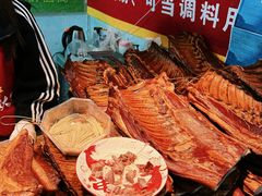 -中国农业博物馆