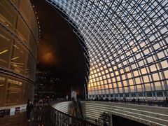 -国家大剧院