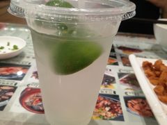 -桥香园正宗过桥米线(机场五店)