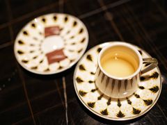 -wann lounge 低温慢煮牛排·清吧
