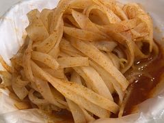 -一擀一面皮(棉纺东路店)