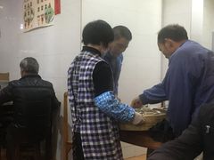 -品香排骨饭(羊官路店)