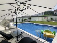 -麓舍全景太湖温泉别墅团建拓展会议亲子