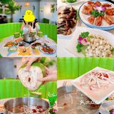 三亚旅游攻略🔥首刷必看的40条注意事项