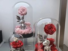 -ROSEONLY诺誓(广州K11店)