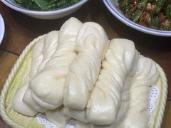 -彭厨(福永店)